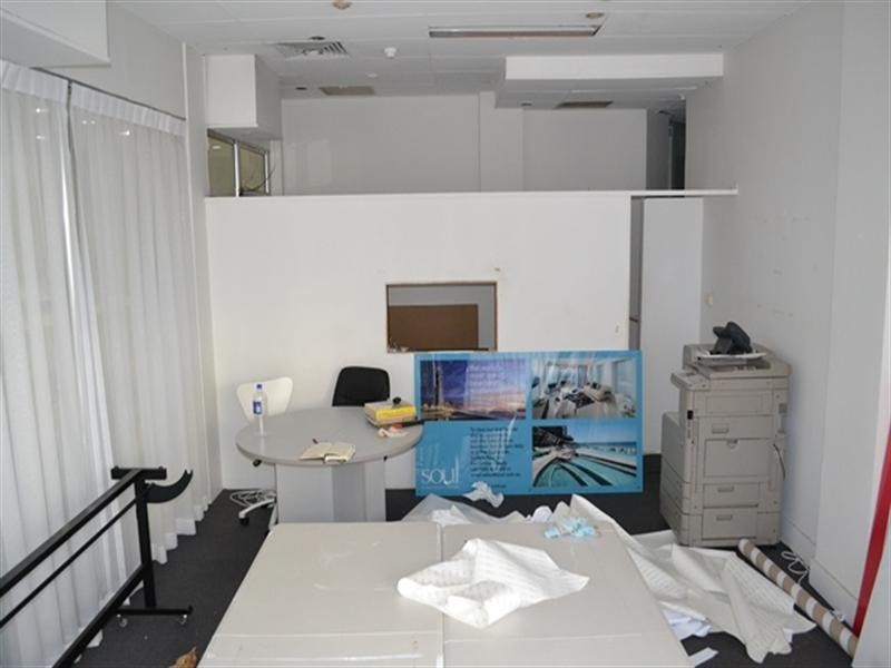 Shop 13A/38 Orchid Avenue, Surfers Paradise QLD 4217