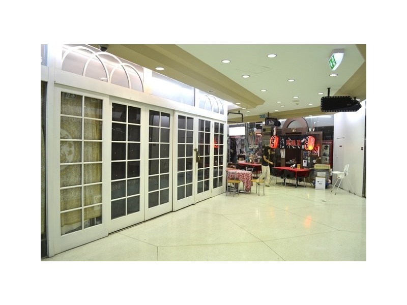 Shop 16/38 Orchid Avenue, Surfers Paradise QLD 4217