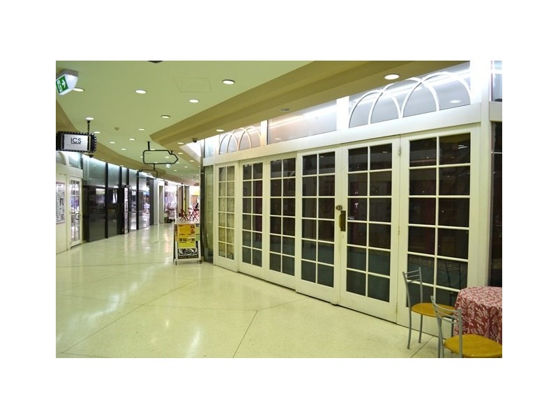 Shop 16/38 Orchid Avenue, Surfers Paradise QLD 4217