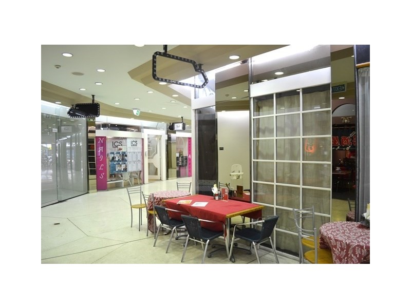 Shop 16/38 Orchid Avenue, Surfers Paradise QLD 4217