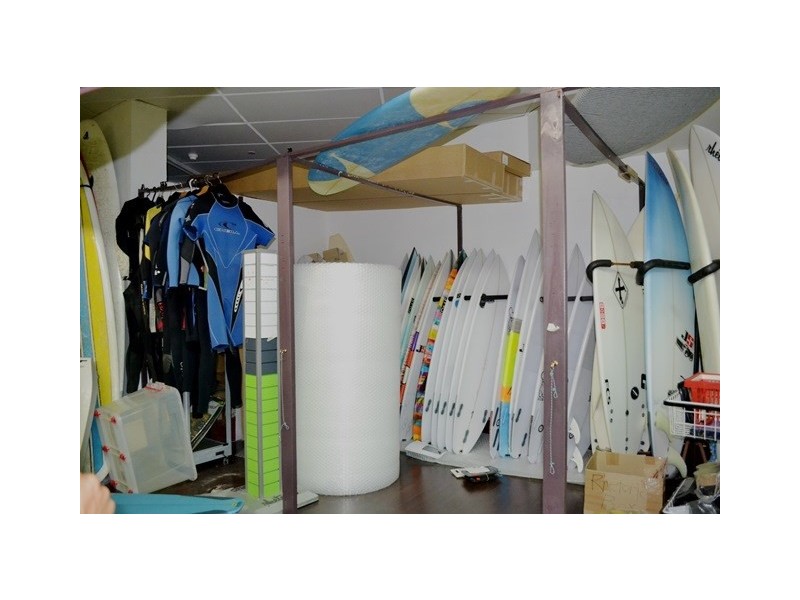 Shop 16/38 Orchid Avenue, Surfers Paradise QLD 4217