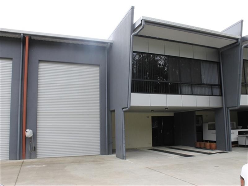 L32/30 Mudgeeraba Road, Mudgeeraba QLD 4213