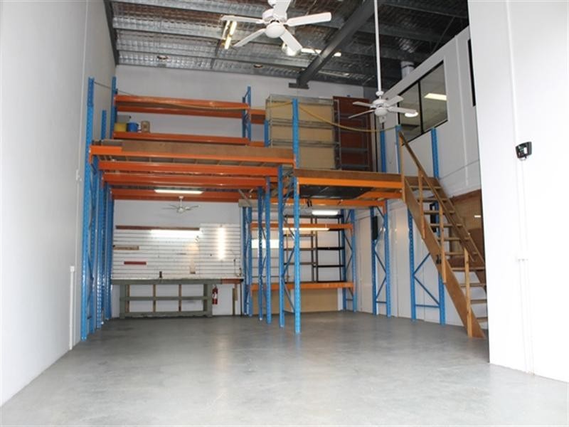 L32/30 Mudgeeraba Road, Mudgeeraba QLD 4213