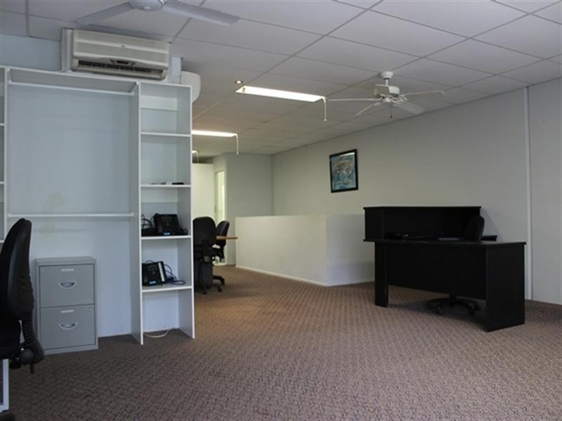 L32/30 Mudgeeraba Road, Mudgeeraba QLD 4213