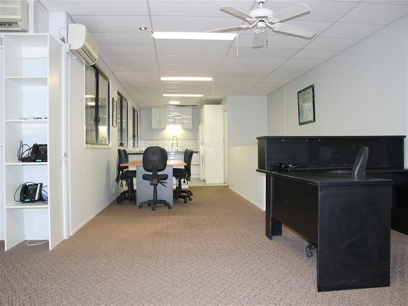 L32/30 Mudgeeraba Road, Mudgeeraba QLD 4213