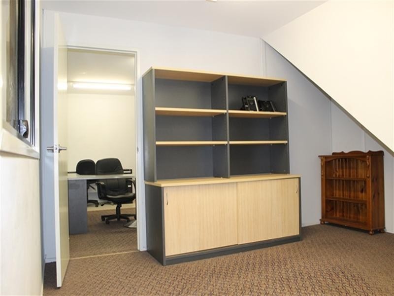 L32/30 Mudgeeraba Road, Mudgeeraba QLD 4213