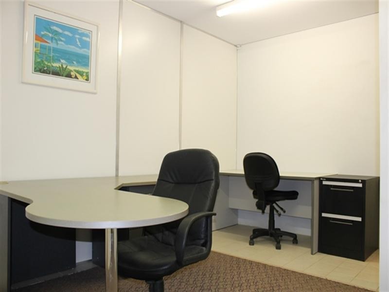 L32/30 Mudgeeraba Road, Mudgeeraba QLD 4213