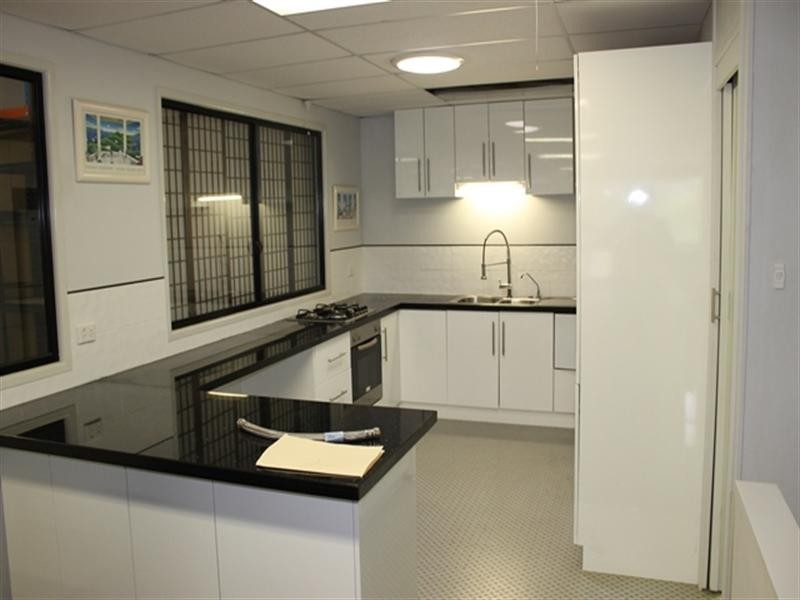 L32/30 Mudgeeraba Road, Mudgeeraba QLD 4213