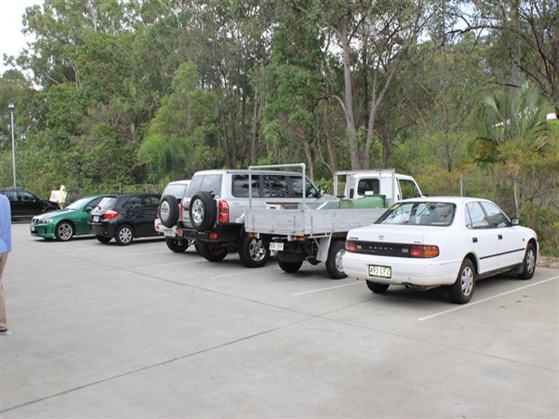 L32/30 Mudgeeraba Road, Mudgeeraba QLD 4213