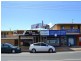 Palm Beach QLD 4221