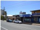 Palm Beach QLD 4221
