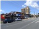 Palm Beach QLD 4221