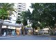 38 Orchid Avenue, Surfers Paradise QLD 4217