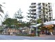 38 Orchid Avenue, Surfers Paradise QLD 4217