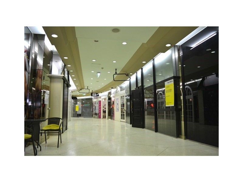 38 Orchid Avenue, Surfers Paradise QLD 4217