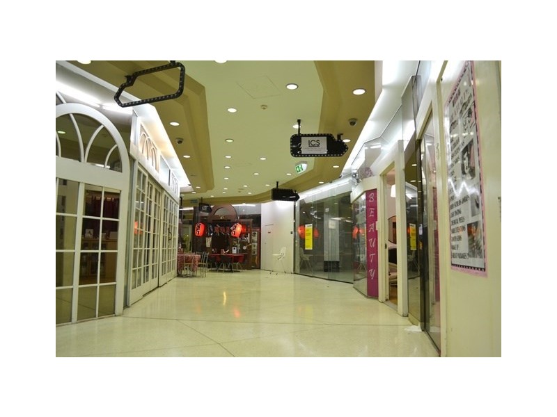 38 Orchid Avenue, Surfers Paradise QLD 4217