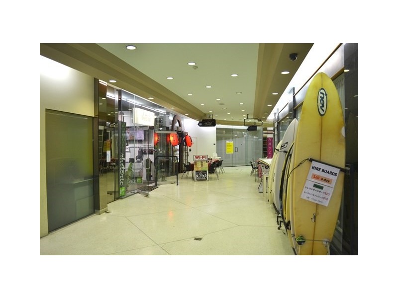 38 Orchid Avenue, Surfers Paradise QLD 4217