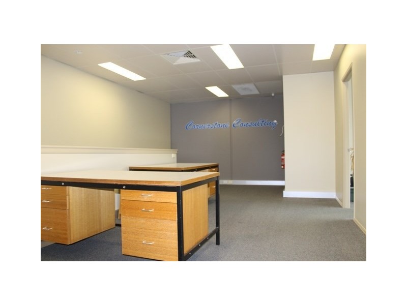 4b/24-28 Corporation Circuit, Tweed Heads South NSW 2486