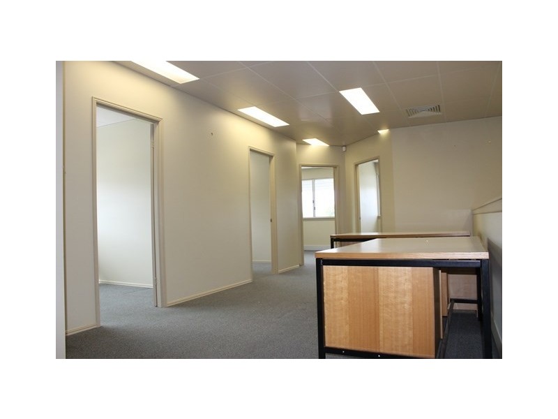 4b/24-28 Corporation Circuit, Tweed Heads South NSW 2486