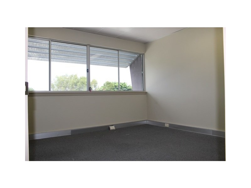 4b/24-28 Corporation Circuit, Tweed Heads South NSW 2486