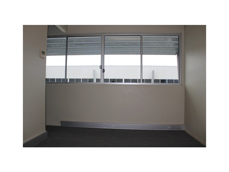 4b/24-28 Corporation Circuit, Tweed Heads South NSW 2486