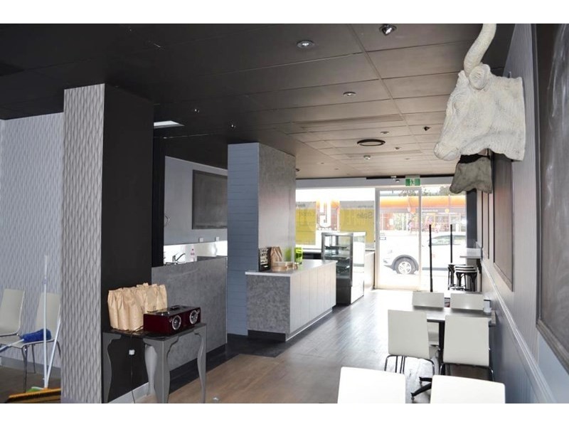 5/2623 Gold Coast Highway, Broadbeach QLD 4218