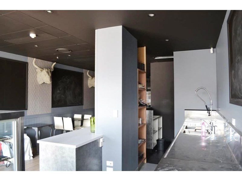 5/2623 Gold Coast Highway, Broadbeach QLD 4218