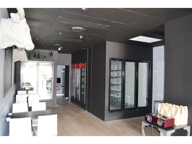 5/2623 Gold Coast Highway, Broadbeach QLD 4218