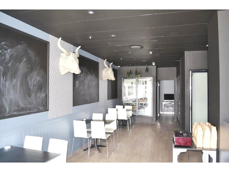 5/2623 Gold Coast Highway, Broadbeach QLD 4218