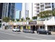5/2623 Gold Coast Highway, Broadbeach QLD 4218