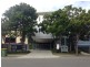 Southport QLD 4215