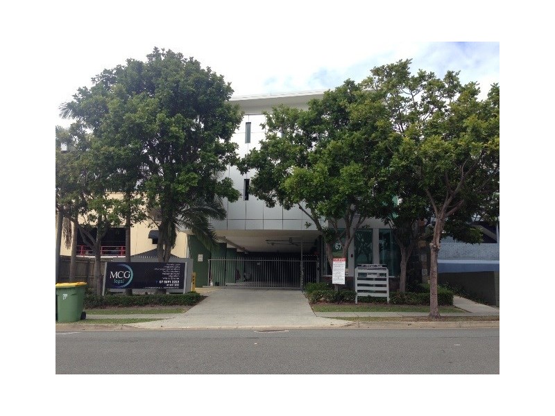 Southport QLD 4215