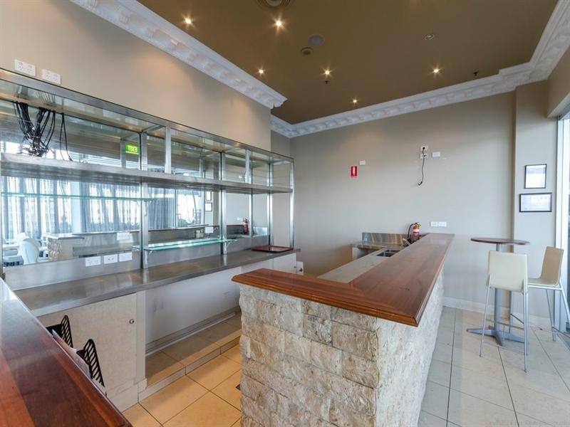 Lot 2/300 Marine Parade, Labrador QLD 4215