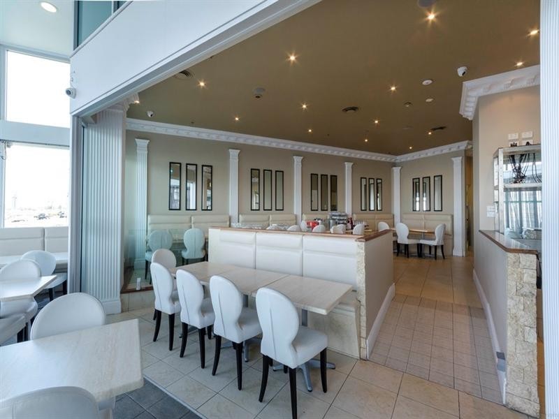 Lot 2/300 Marine Parade, Labrador QLD 4215