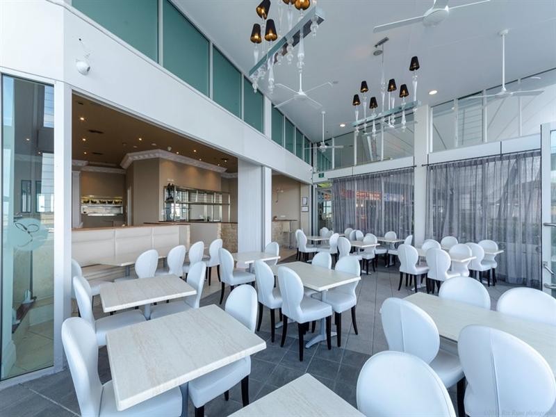 Lot 2/300 Marine Parade, Labrador QLD 4215