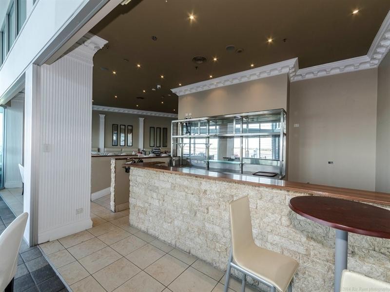 Lot 2/300 Marine Parade, Labrador QLD 4215