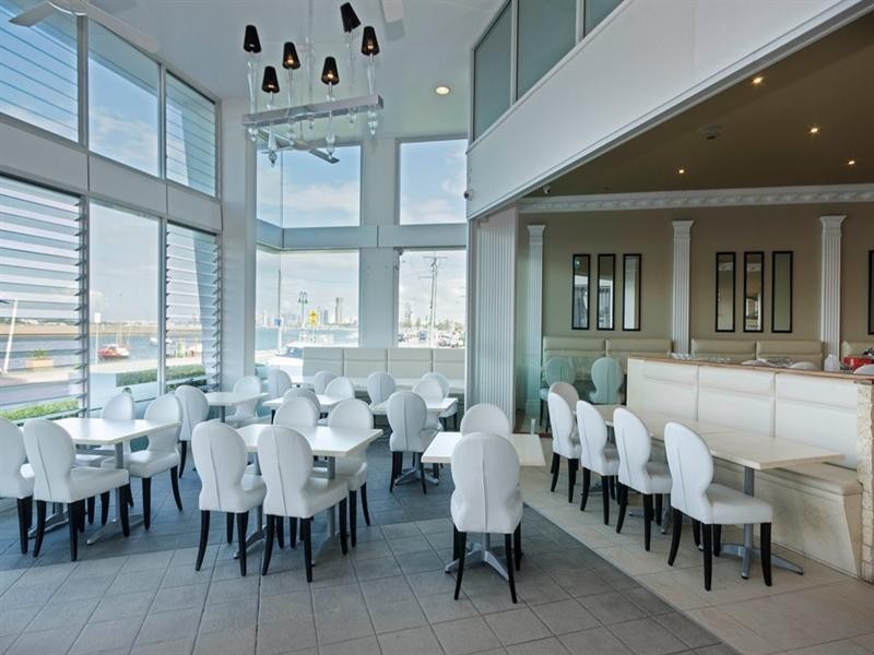 Lot 2/300 Marine Parade, Labrador QLD 4215