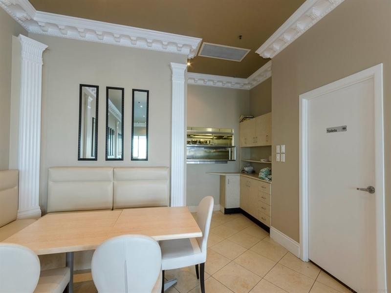 Lot 2/300 Marine Parade, Labrador QLD 4215