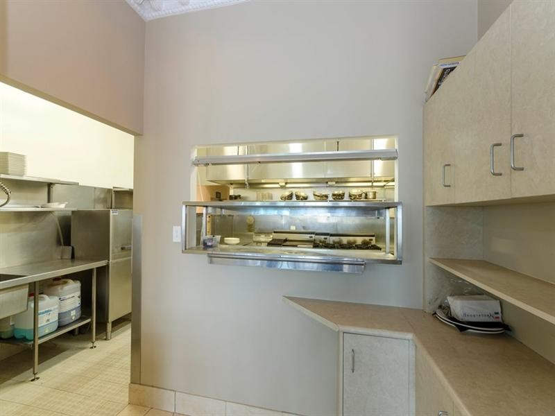 Lot 2/300 Marine Parade, Labrador QLD 4215