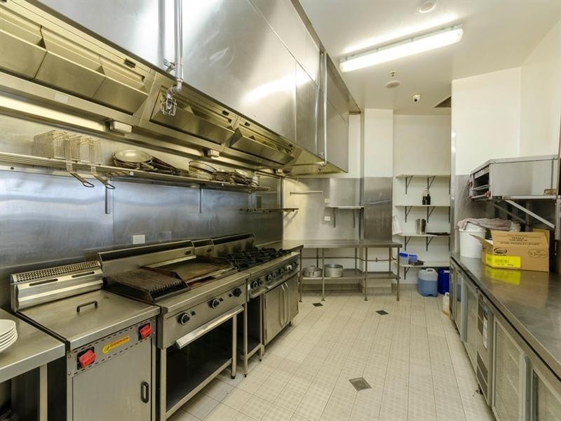 Lot 2/300 Marine Parade, Labrador QLD 4215