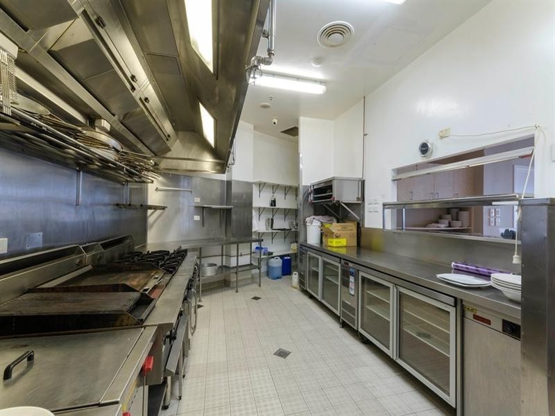 Lot 2/300 Marine Parade, Labrador QLD 4215