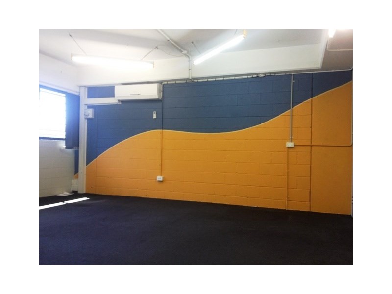 13/115 Currumburra Road, Ashmore QLD 4214