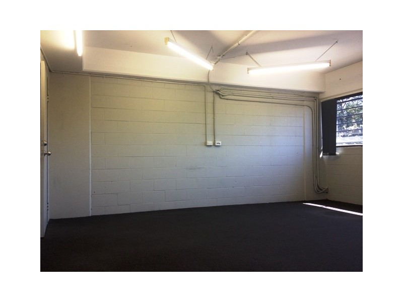 13/115 Currumburra Road, Ashmore QLD 4214