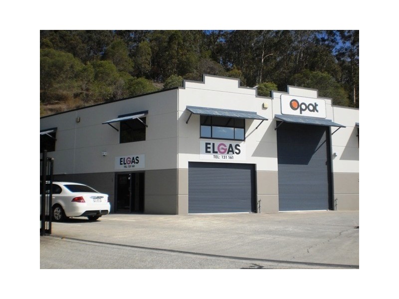 1/8 Fortitude Crescent, Burleigh Heads QLD 4220