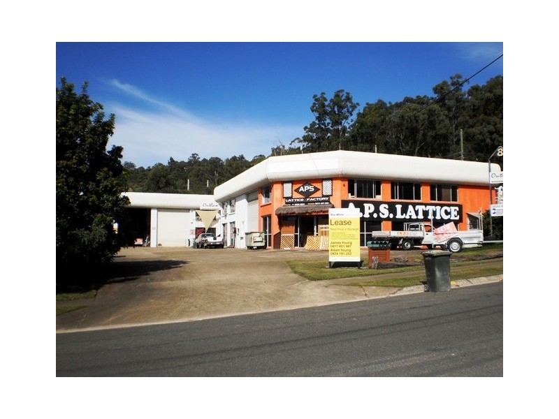 3/8 Ramly Drive, Burleigh Heads QLD 4220