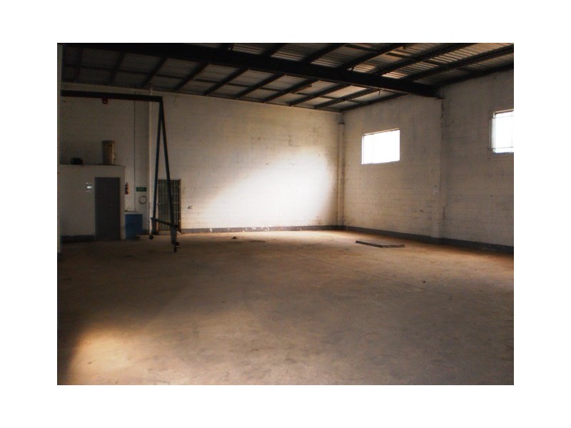 3/8 Ramly Drive, Burleigh Heads QLD 4220