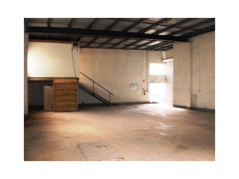 3/8 Ramly Drive, Burleigh Heads QLD 4220