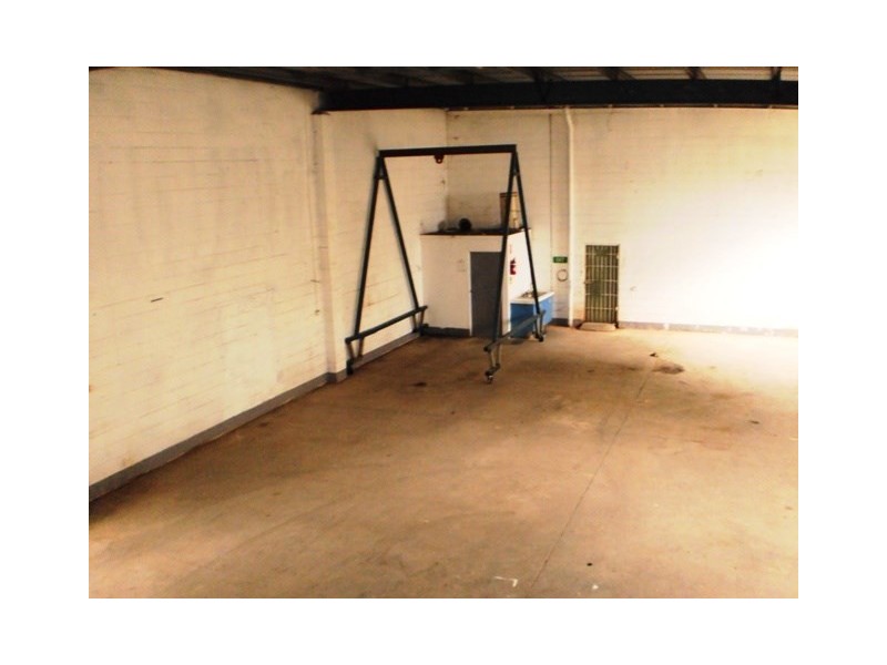 3/8 Ramly Drive, Burleigh Heads QLD 4220