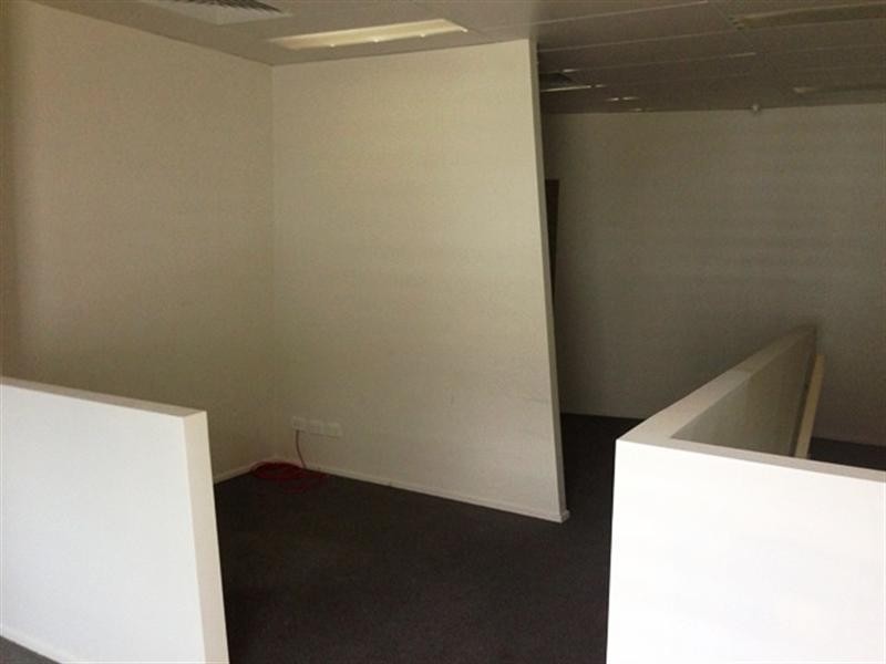 2/55 Township Drive, Burleigh Heads QLD 4220