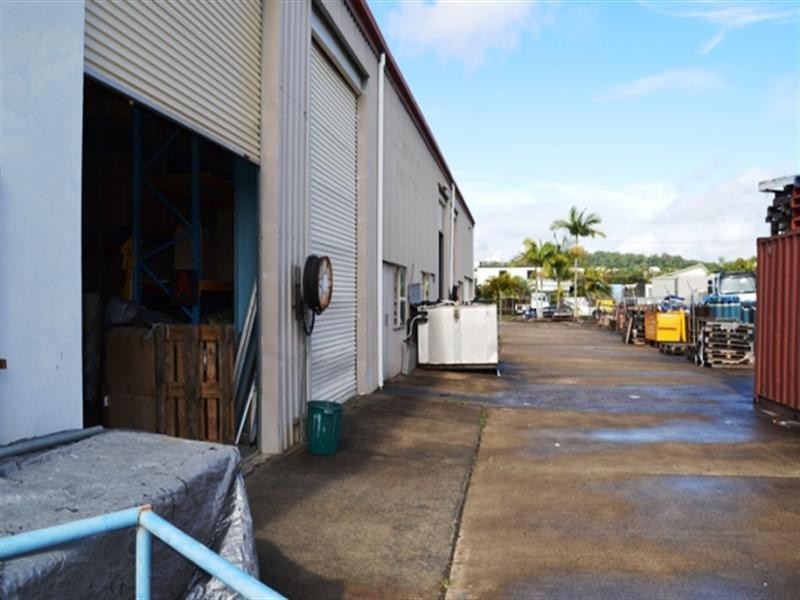 Currumbin Waters QLD 4223